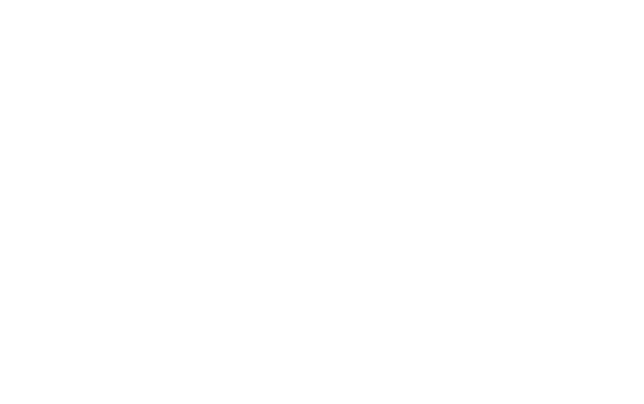 digital streaming solutions Logo