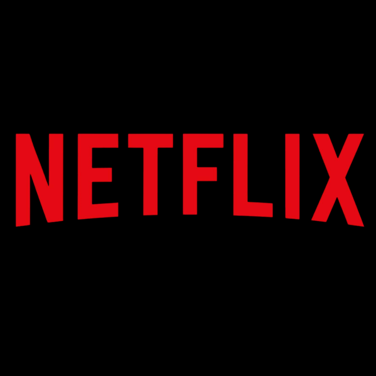 NETFLIX ORIGINAL PANTALLA (SOLO COLOMBIA) 30-33 DIAS