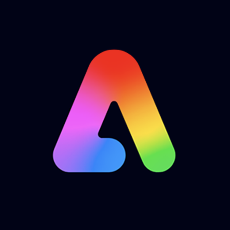 ADOBE EXPRESS 3 MESES