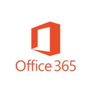OFFICE 365 1 DISP CORREO GENERICO ANUAL
