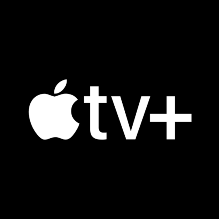 APPLE TV COMPLETA (NO SIRVE EN MAC-IOS)