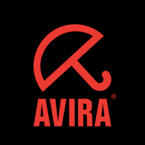AVIRA ANTIVIRUS 5DISP 3M