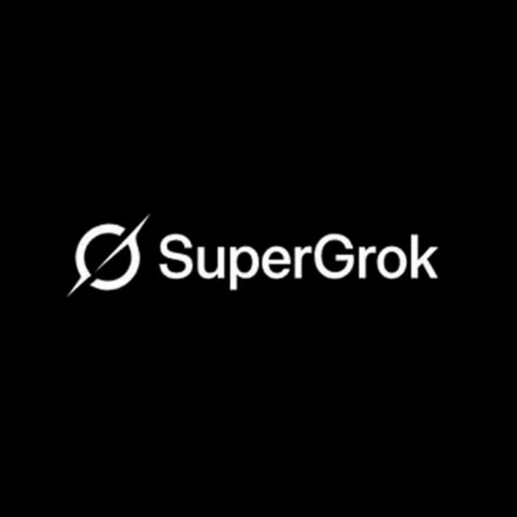SUPERGROK 1 DISP GTIA 13 DIAS