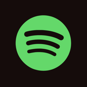 SPOTIFY PREMIUM 1 MES