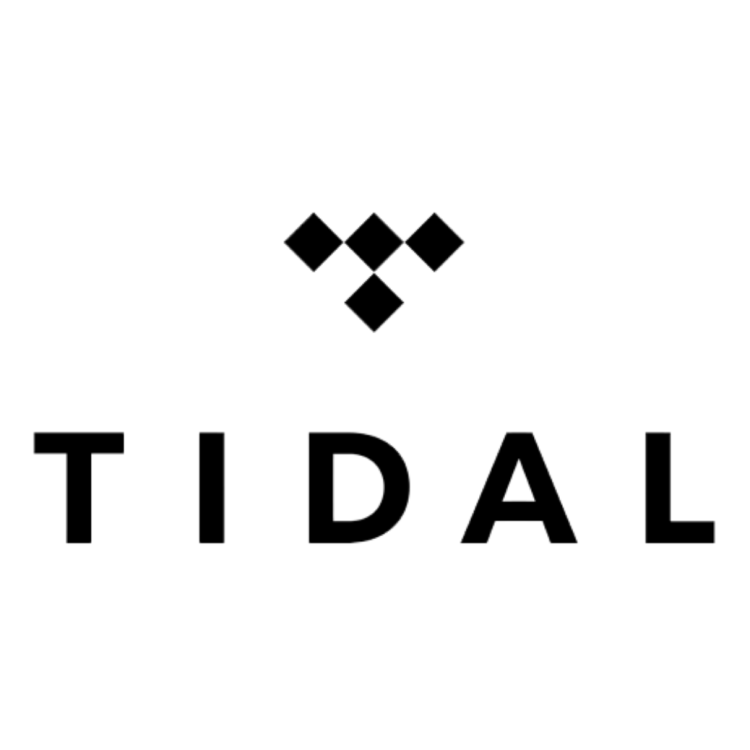 TIDAL PREMIUM