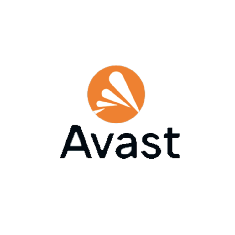 Avast Premium Security 1 Año