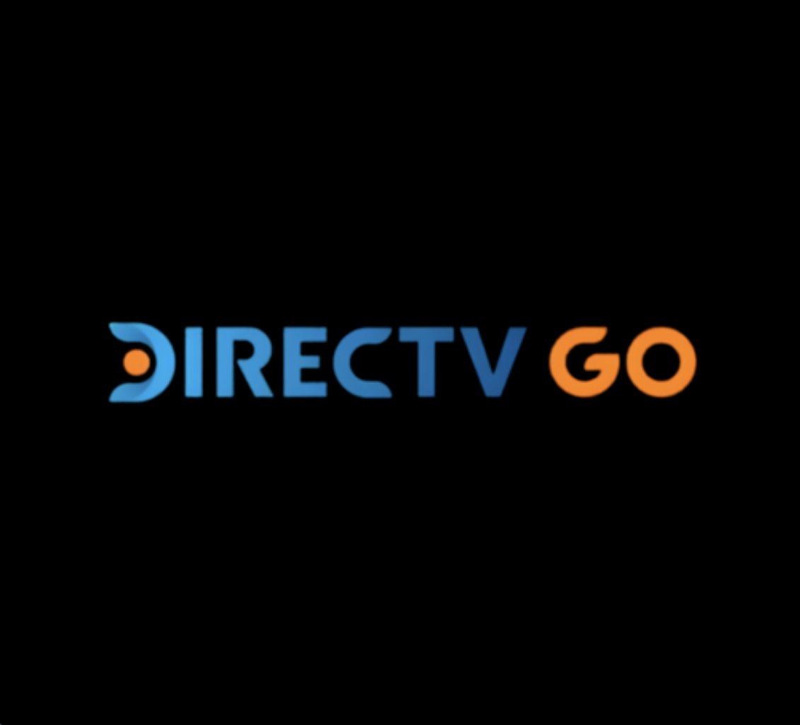 DIRECTV GO CON WIN+ SIN ESPN