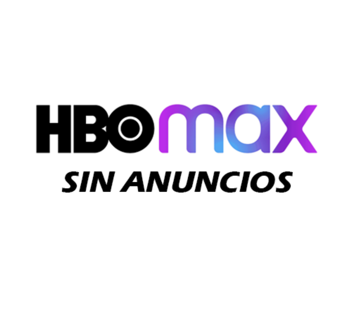 MAX PANTALLA RENOVABLE