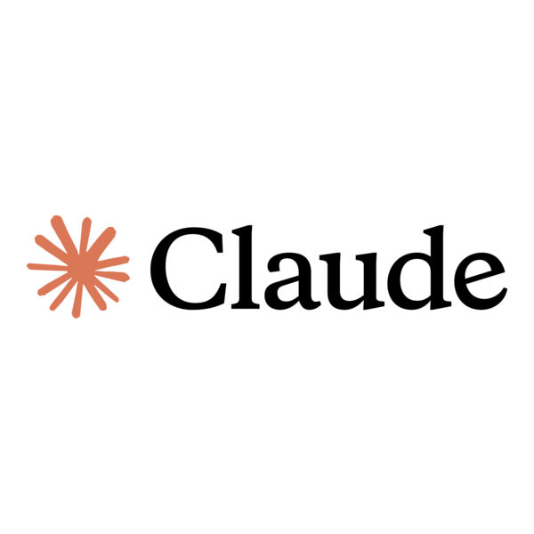 CLAUDE PRO 1 DISP